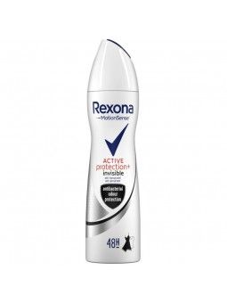 Deodorant Rexona Active...