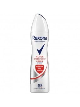 Deodorant Rexona Active...