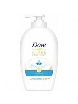 Sapun lichid Dove Care &...