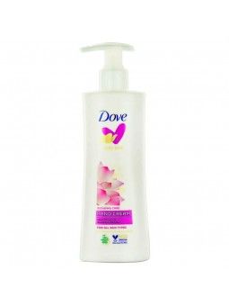 Crema de maini Dove Body...