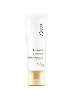 Crema de maini Dove Derma...