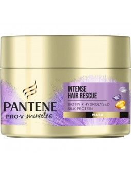 Masca par Pantene Pro-V...