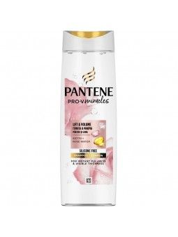 Sampon Pantene Pro-V...