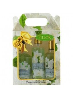 Set cadou Pielor Breeze...