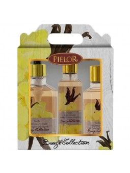 Set cadou Pielor Breeze...