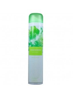 Deodorant Chanson D'Eau...