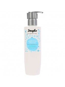 Crema de maini Douglas 100 ml