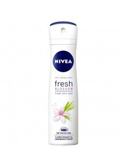 Deodorant Nivea Fresh...