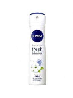 Deodorant Nivea Fresh...