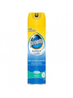 Spray Pronto Multisuprafete...
