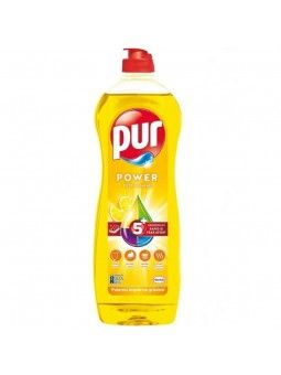 Detergent vase Pur Extra...