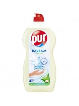 Detergent vase Pur Balsam...