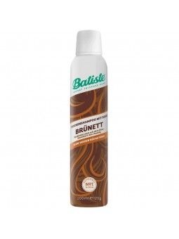 Sampon uscat Batiste...