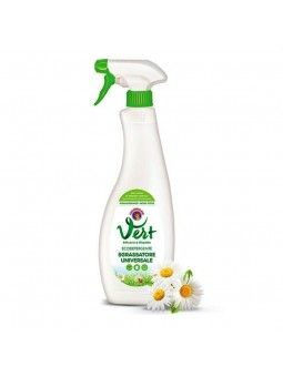 Degresant universal Eco...