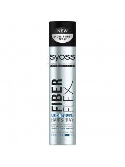 Fixativ Syoss Fiber Flex...