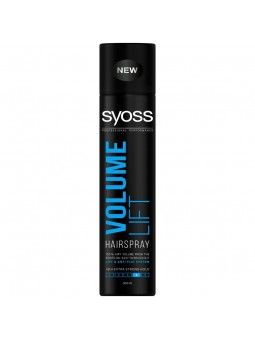 Fixativ Syoss Volume Lift...