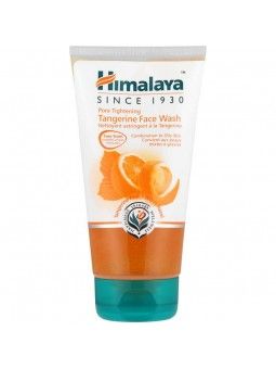 Gel curatare fata Himalaya...