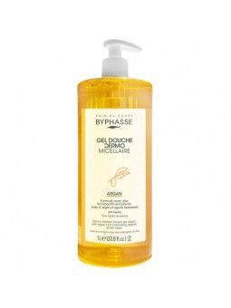 Gel de dus micelar Byphasse...