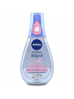 Lotiune intima Nivea Intimo...
