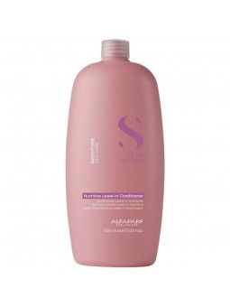 Balsam hidratant Alfaparf...