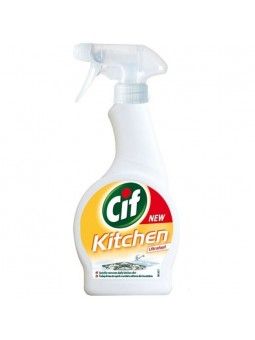 Detergent Cif Kitchen...