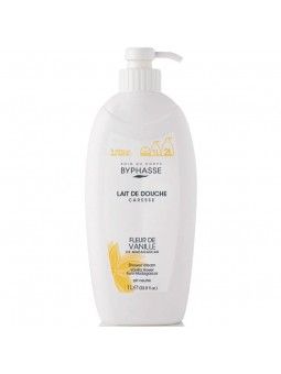 Gel de dus crema Byphasse...