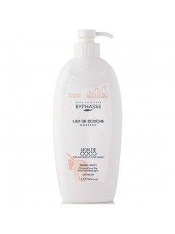 Gel de dus crema Byphasse...