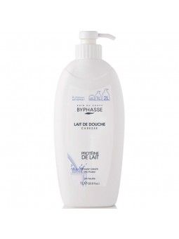 Gel de dus crema Byphasse...