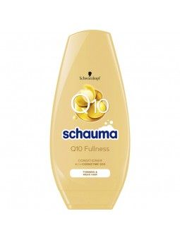Balsam Schauma Q10 Fullness...