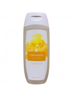 Gel de dus Chanson D'Eau...