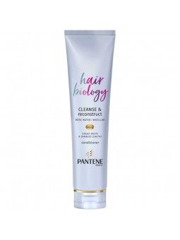 Balsam Pantene Pro-V Hair...