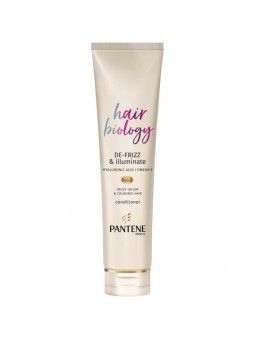 Balsam Pantene Pro-V Hair...