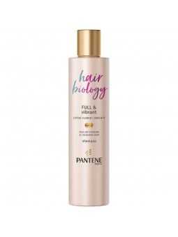 Sampon Pantene Pro-V Hair...