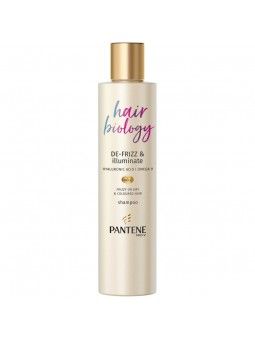 Sampon Pantene Pro-V Hair...