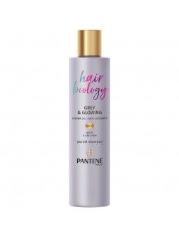 Sampon Pantene Pro-V Hair...
