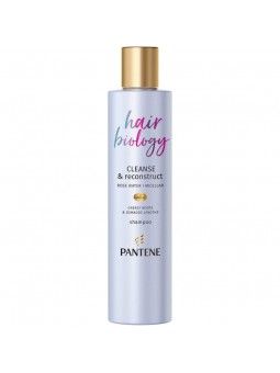 Sampon Pantene Pro-V Hair...