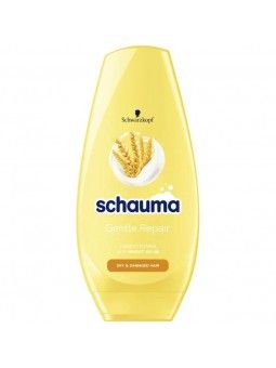 Balsam Schauma Gentle...