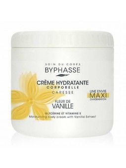 Crema de corp Byphasse...