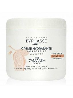 Crema de corp Byphasse...