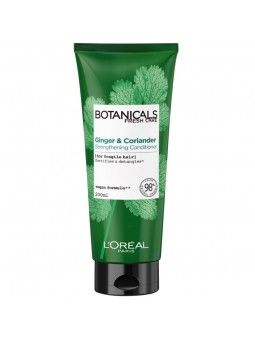 Balsam Loreal Botanicals...