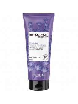 Balsam Loreal Botanicals...