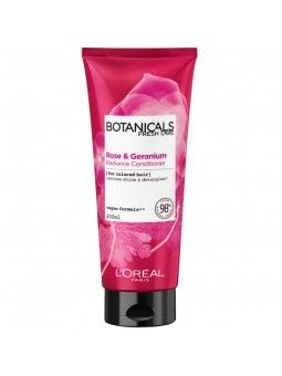 Balsam Loreal Botanicals...