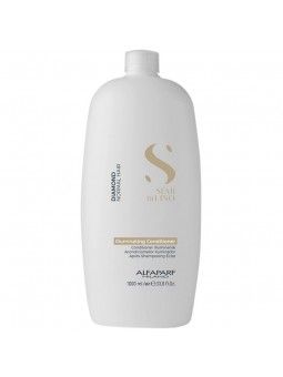 Balsam stralucire Alfaparf...
