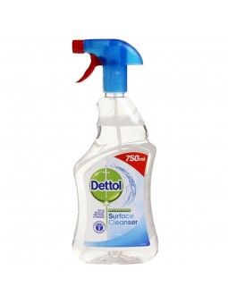 Dezinfectant Dettol Surface...