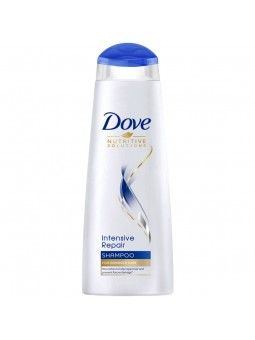 Sampon Dove Intensive...