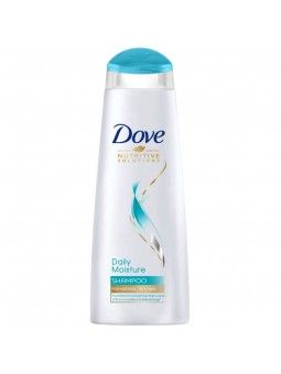 Sampon Dove Daily Moisture...