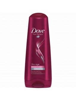 Balsam Dove Pro-Age 200 ml