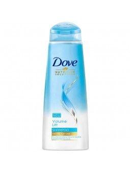 Sampon Dove Volume Lift 400 ml