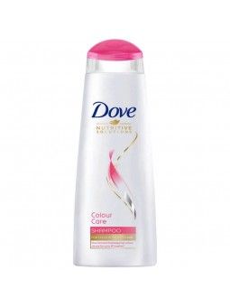 Sampon Dove Colour Care 400 ml