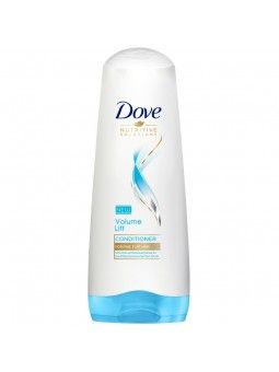 Balsam Dove Volume Lift 200 ml